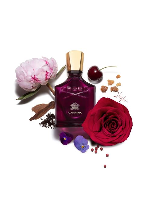 CARMINA - MILLESIME - 75 ML CREED | CR0-89-00275MLCARMINA