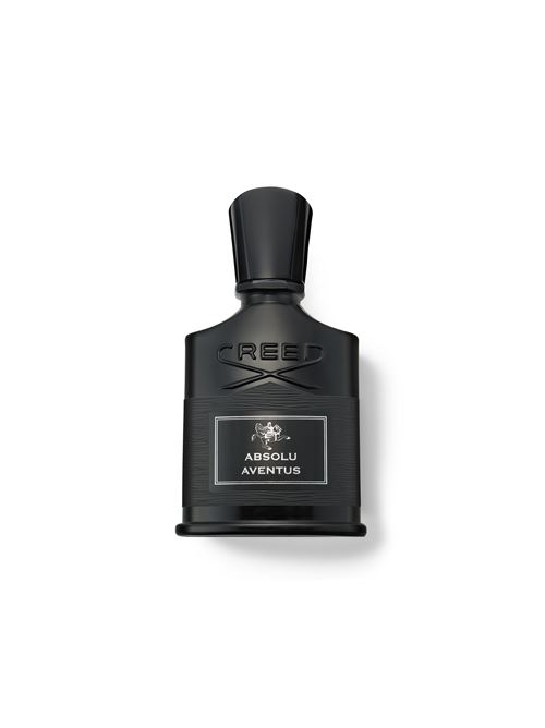Absolu Aventus - Millesime -100ML CREED | CR0-90-006ML50ABSOLUAVENTUS