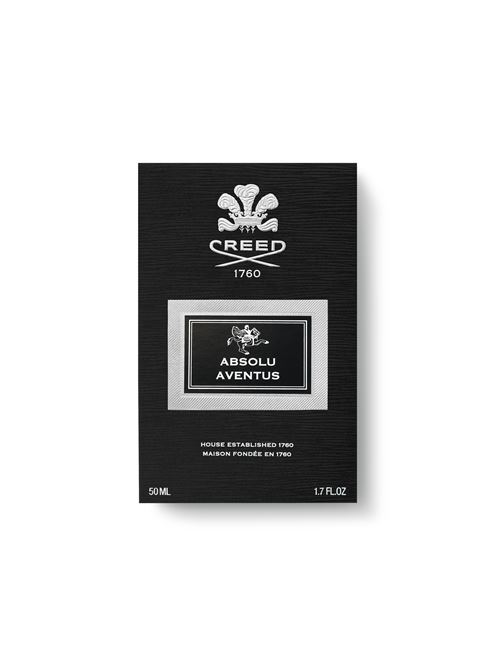 Absolu Aventus - Millesime -100ML CREED | CR0-90-006ML50ABSOLUAVENTUS