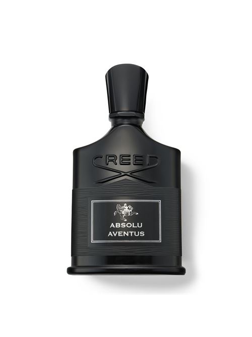 Absolu Aventus - Millesime - 50ML CREED | CR0-90-007ML100ABSOLUAVENTUS