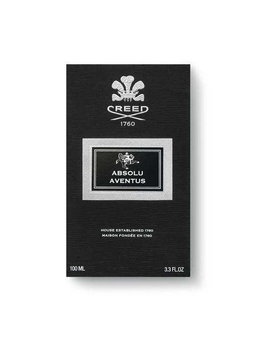 Absolu Aventus - Millesime - 50ML CREED | CR0-90-007ML100ABSOLUAVENTUS