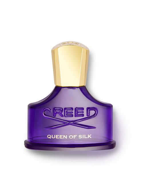 QUEEN OF SILK - MILLESIME - 30 ML CREED | CR0-92-00130MLQUEENOFSILK