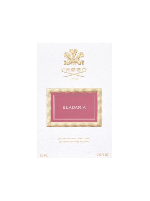 Eladaria - Millesime CREED | CR0-96-00130MLELADARIA