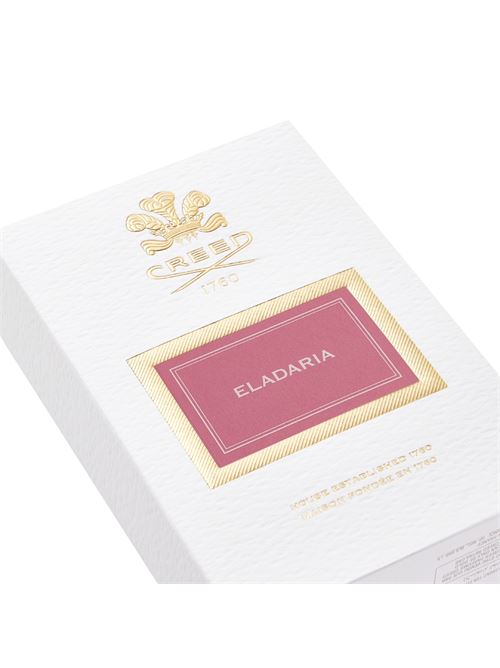 Eladaria - Millesime CREED | CR0-96-00275MLELADARIA