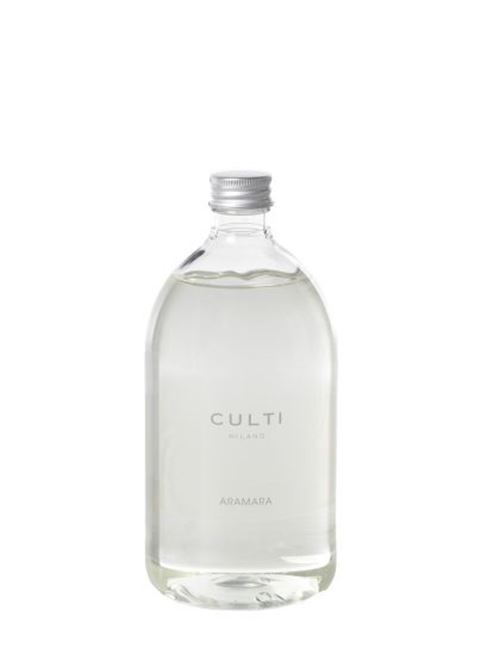 REFILL ARAMARA 500 ML CULTI MILANO | 8050534792133500MLARAMARA