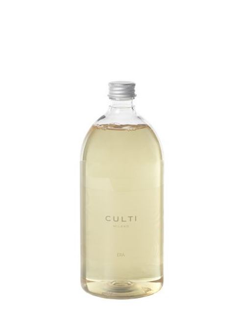 REFILL ERA 1000 ML CULTI MILANO | 80505347935051000MLERA