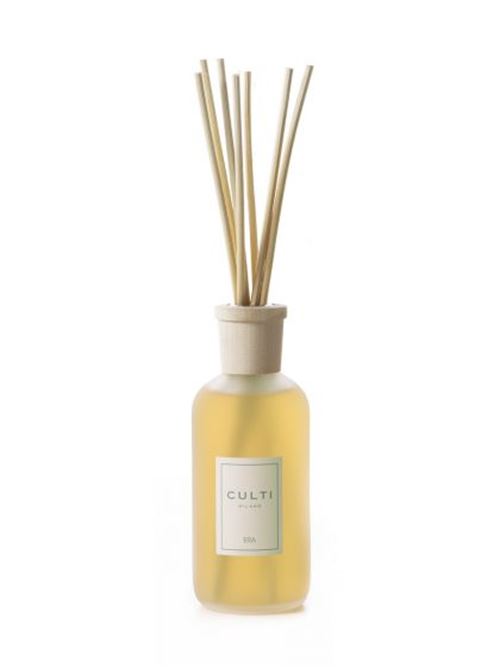DIFFUSORE STILE ERA 250 ML CULTI MILANO | 8050534794922250MLERA