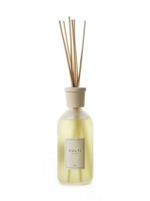 DIFFUSORE STILE ERA 500 ML CULTI MILANO | 8050534794939500MLERA