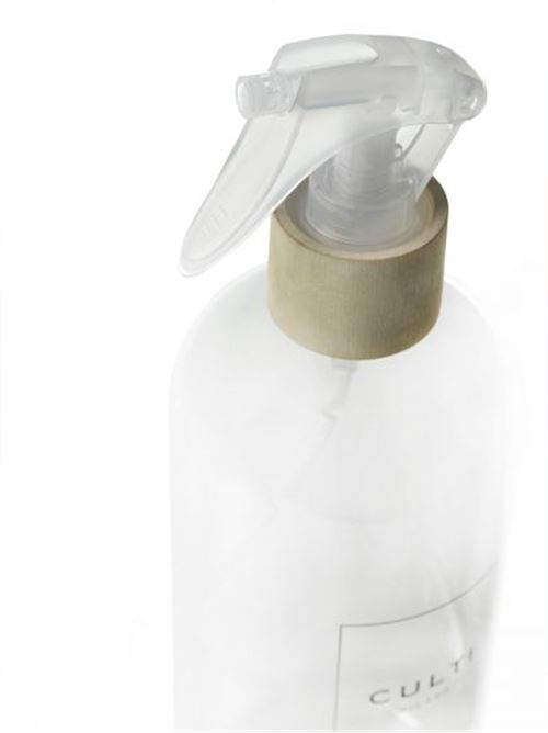 TRIGGER WELCOME ERA 500 ML CULTI MILANO | 8050534795882500MLERA