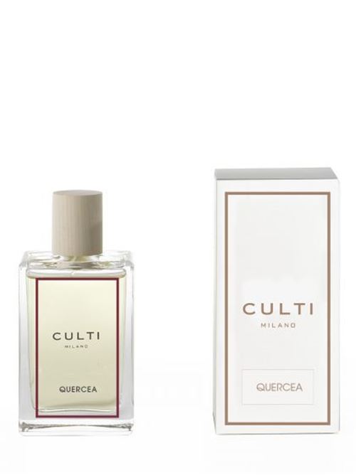 SPRAY QUERCEA 100 ML CULTI MILANO | 8050534798654100MLQUERCEA