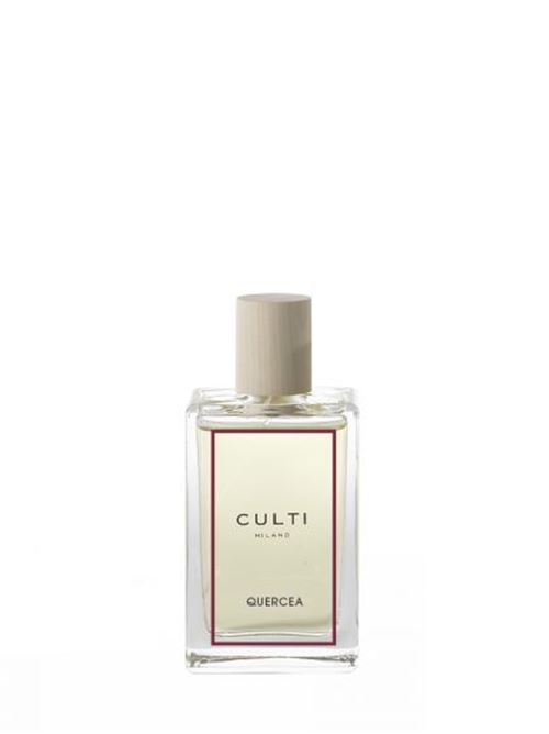 SPRAY QUERCEA 100 ML CULTI MILANO | 8050534798654100MLQUERCEA
