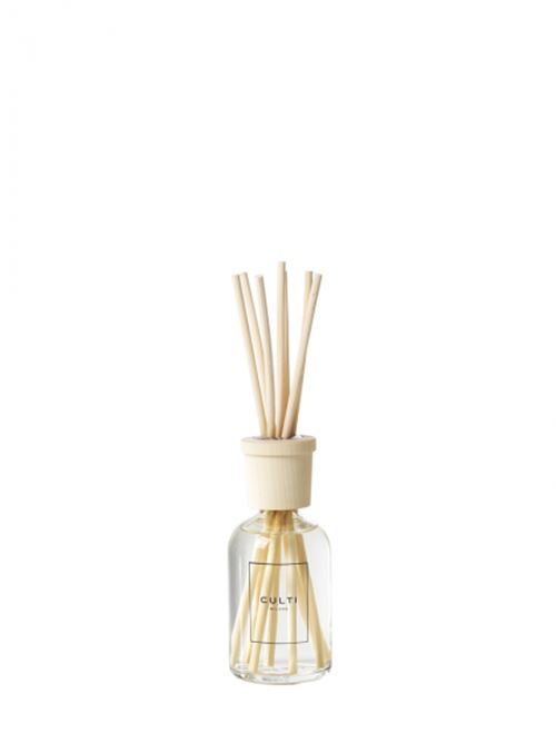 DIFFUSORE STILE BIANCO D'OUD 100 ML CULTI MILANO | 8050714291913100MLOUD