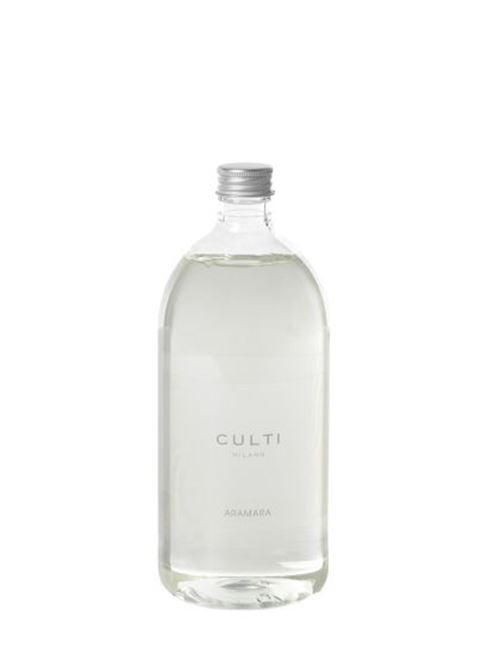 REFILL ARAMARA 1000 ML CULTI MILANO | 80559655948751000MLARAMARA