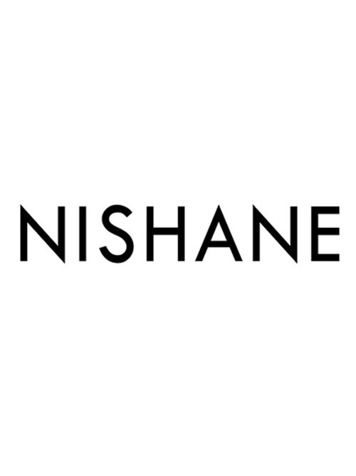 TUBERÓZA - EXTRAIT DE PARFUM - 50 ML NISHANE | NI0-04-00250MLTUBEROZA