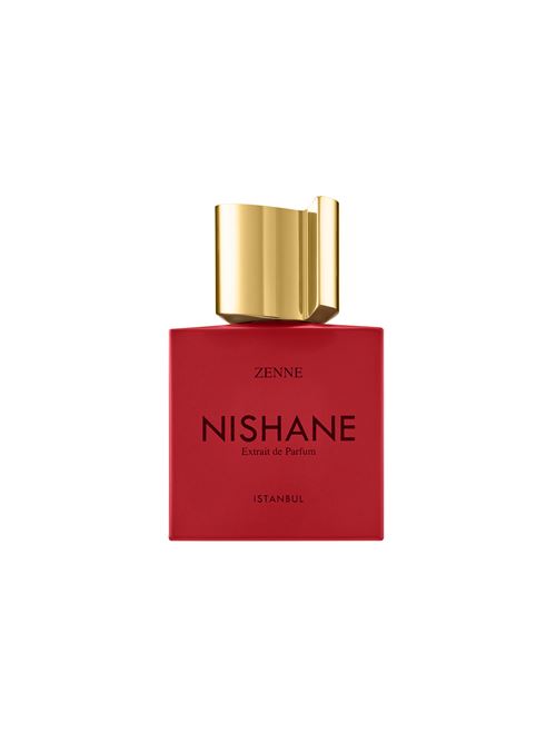  NISHANE | NI0-11-00250MLZENNE