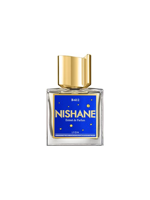 B-612 - EXTRAIT DE PARFUM - 50 ML NISHANE | NI0-13-00250MLB-612