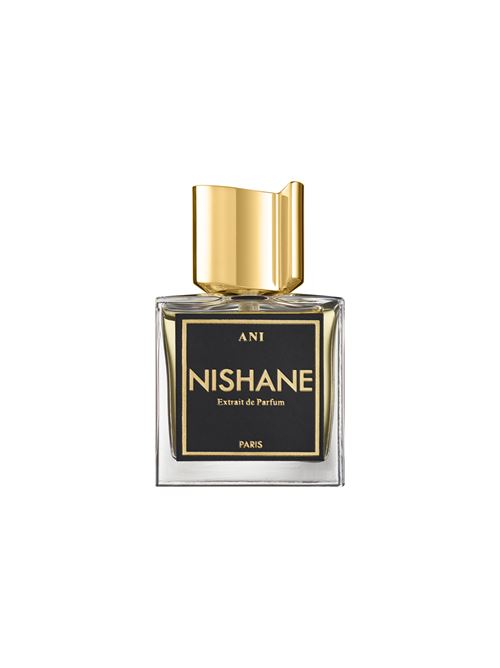 ANI - EXTRAIT DE PARFUM - 50 ML NISHANE | NI0-17-00250MLANI