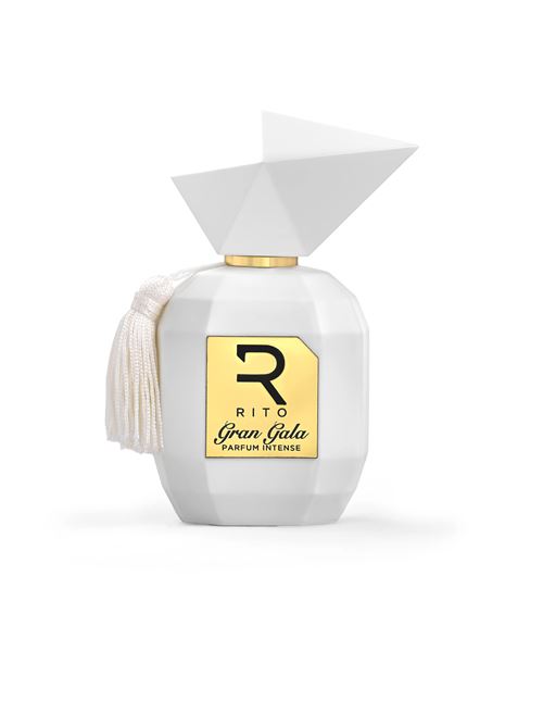 GRAN GALA RITO | GRGL-9500100MLGRANGALA