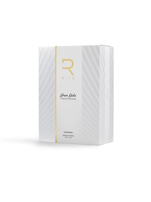 GRAN GALA RITO | GRGL-9500100MLGRANGALA