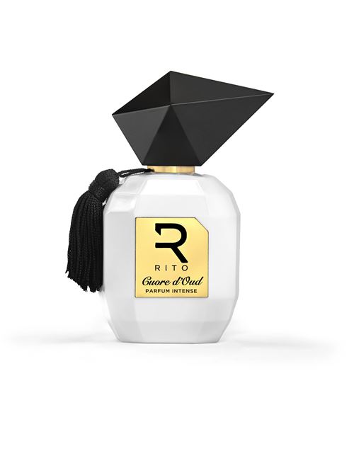 CUORE D'OUD RITO | RITO1100MLCUOREDOUD