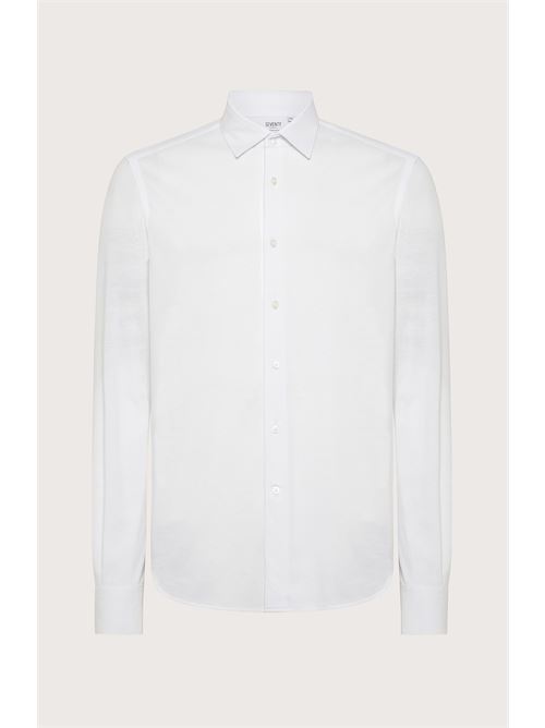  SEVENTY | CA1097-50200316001