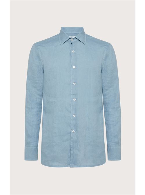 SEVENTY | CA1148300042703
