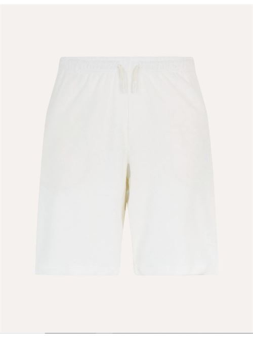  BALLANTYNE | BMT048UCTGX10144