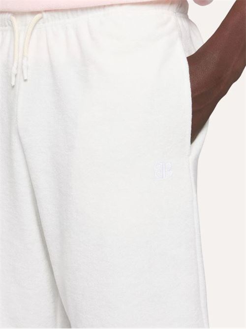  BALLANTYNE | BMT048UCTGX10144