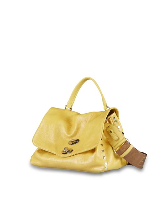 POSTINA® CITY OF ANGEL S ZANELLATO | 068010-0580000SZ1000