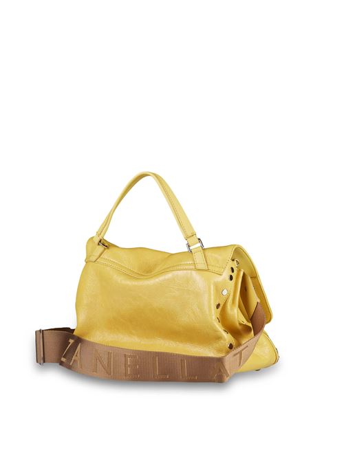 POSTINA® CITY OF ANGEL S ZANELLATO | 068010-0580000SZ1000