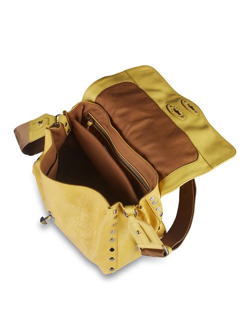 POSTINA® CITY OF ANGEL S ZANELLATO | 068010-0580000SZ1000