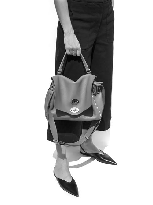 POSTINA® CITY OF ANGEL S ZANELLATO | 068010-0580000SZ1000