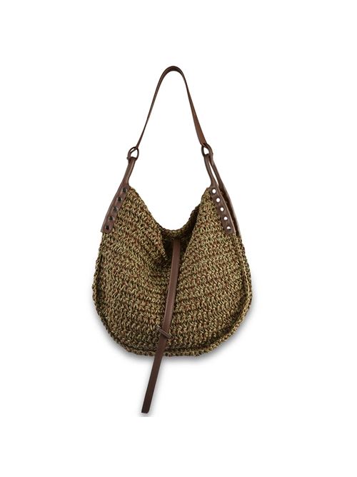 IMA SUN M ZANELLATO | 068070-043000MZ1230