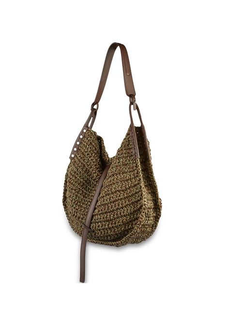 IMA SUN M ZANELLATO | 068070-043000MZ1230