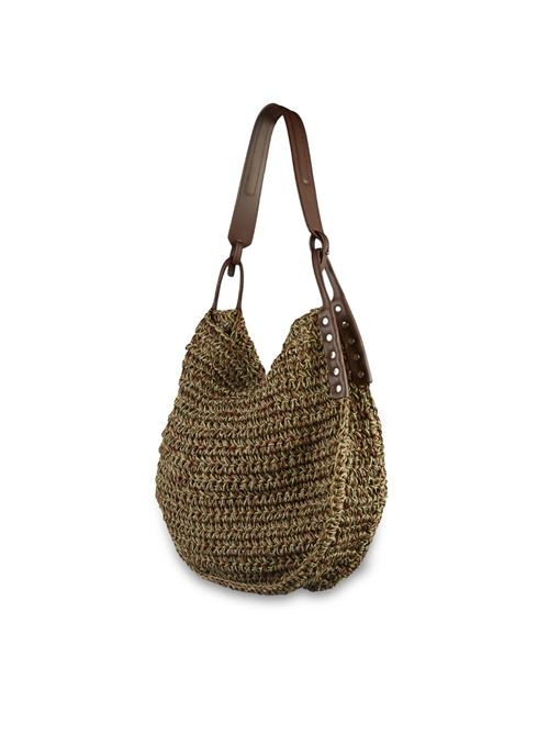 IMA SUN M ZANELLATO | 068070-043000MZ1230