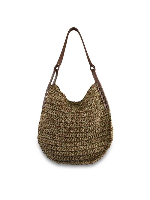 IMA SUN M ZANELLATO | 068070-043000MZ1230