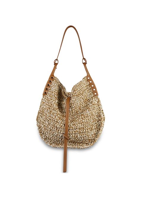 IMA SUN M ZANELLATO | 068070-043000MZ1260