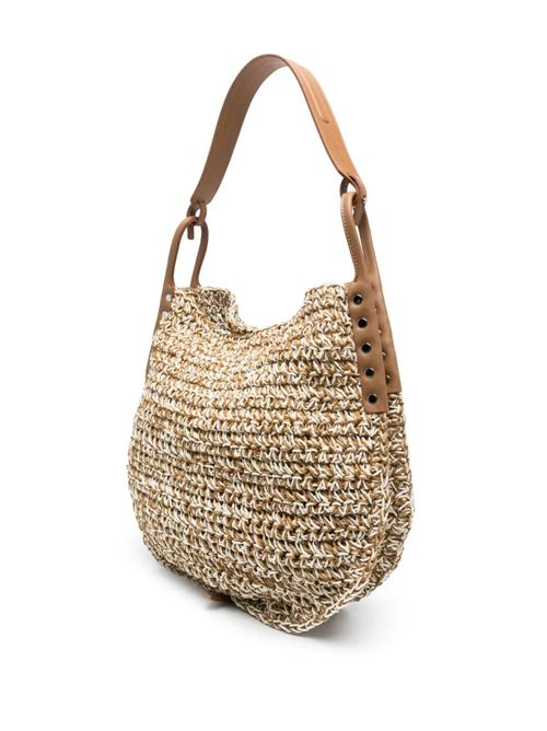 IMA SUN M ZANELLATO | 068070-043000MZ1260