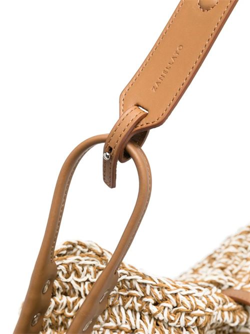 IMA SUN M ZANELLATO | 068070-043000MZ1260