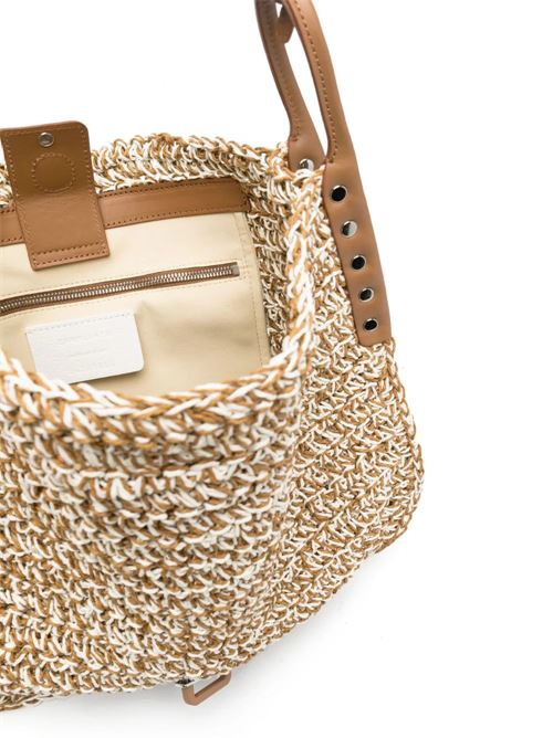 IMA SUN M ZANELLATO | 068070-043000MZ1260