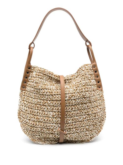 IMA SUN M ZANELLATO | 068070-043000MZ1260