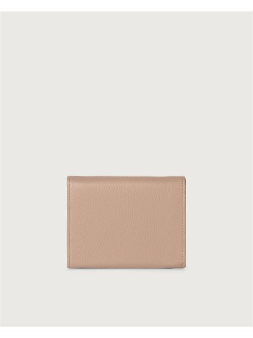  ORCIANI | SD0142SSERSA