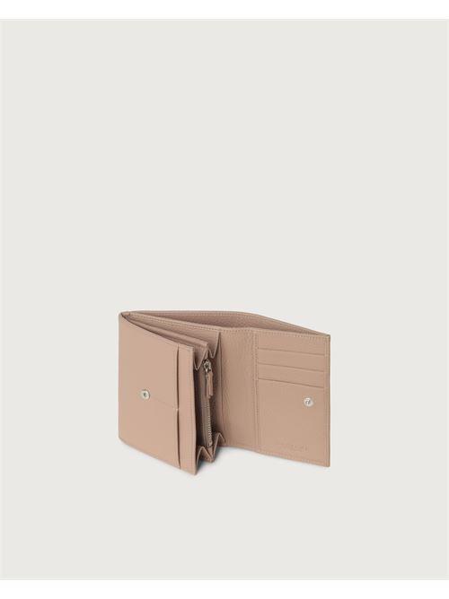  ORCIANI | SD0142SSERSA