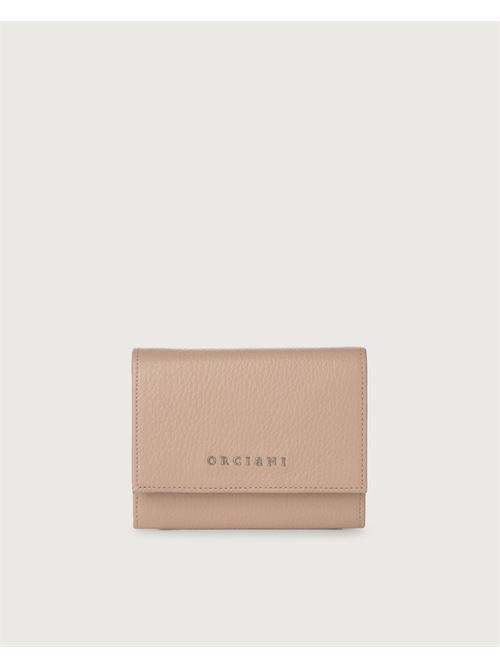  ORCIANI | SD0142SSERSA