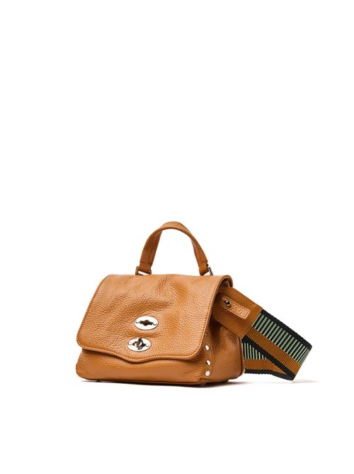 POSTINA® daily giorno BABY ZANELLATO | 068010-0050000BABYZ0245