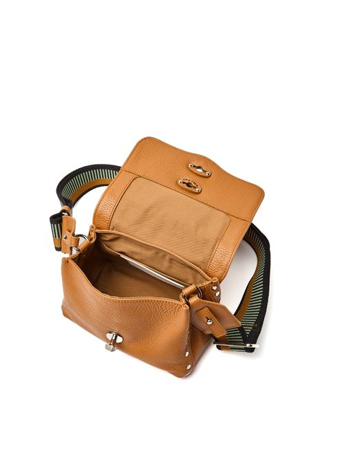 POSTINA® daily giorno BABY ZANELLATO | 068010-0050000BABYZ0245