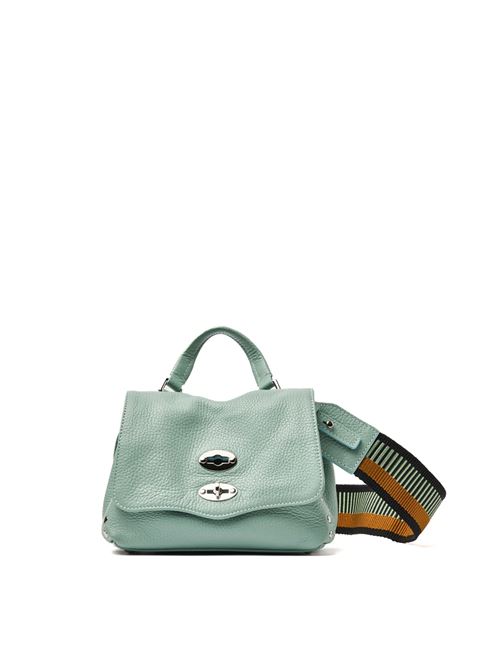 POSTINA® daily giorno BABY ZANELLATO | 068010-0050000BABYZ0495