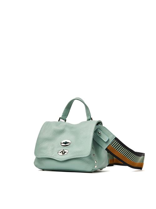 POSTINA® daily giorno BABY ZANELLATO | 068010-0050000BABYZ0495