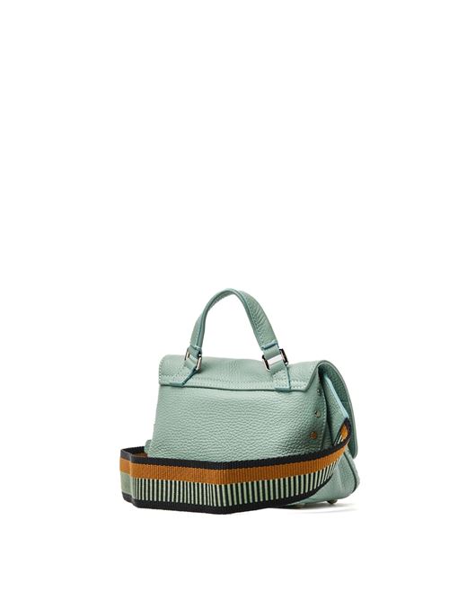 POSTINA® daily giorno BABY ZANELLATO | 068010-0050000BABYZ0495