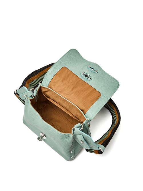 POSTINA® daily giorno BABY ZANELLATO | 068010-0050000BABYZ0495